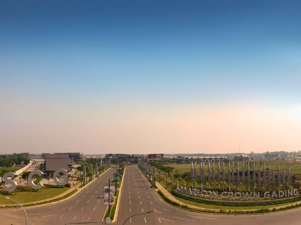 Surrounding (0).7350a1c2cdd31e920feb