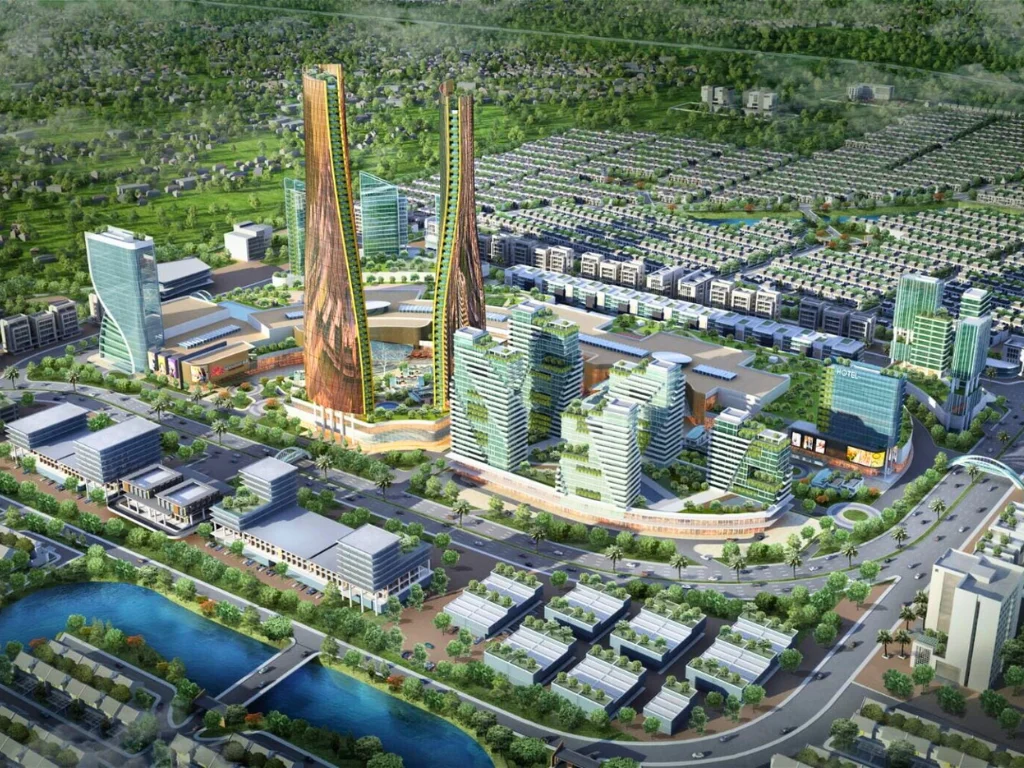 Surrounding (1).500a6a0881d13e92ad9b