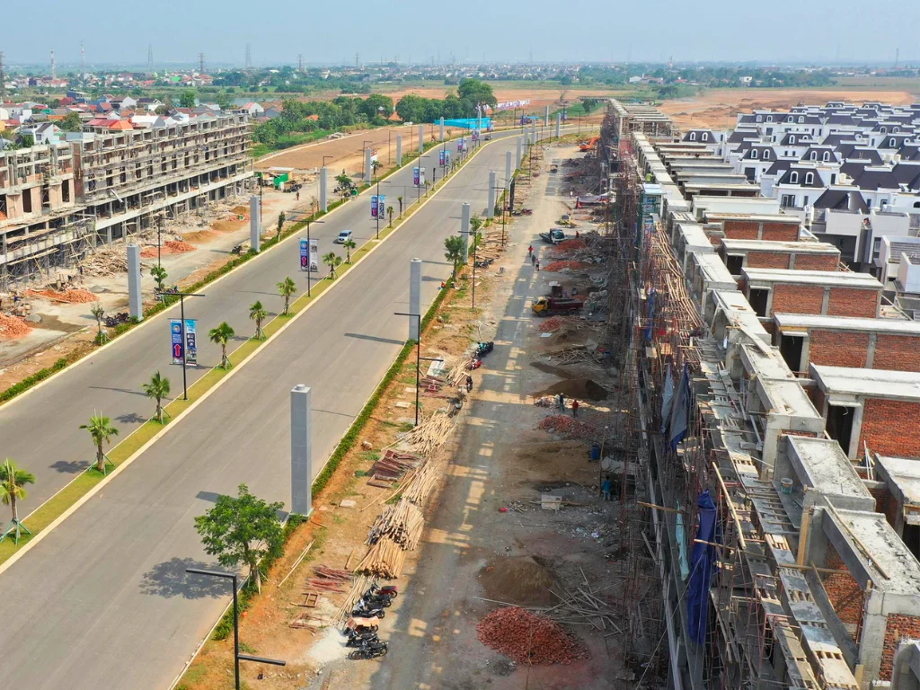 Surrounding (11).de96753be1c7ee431269