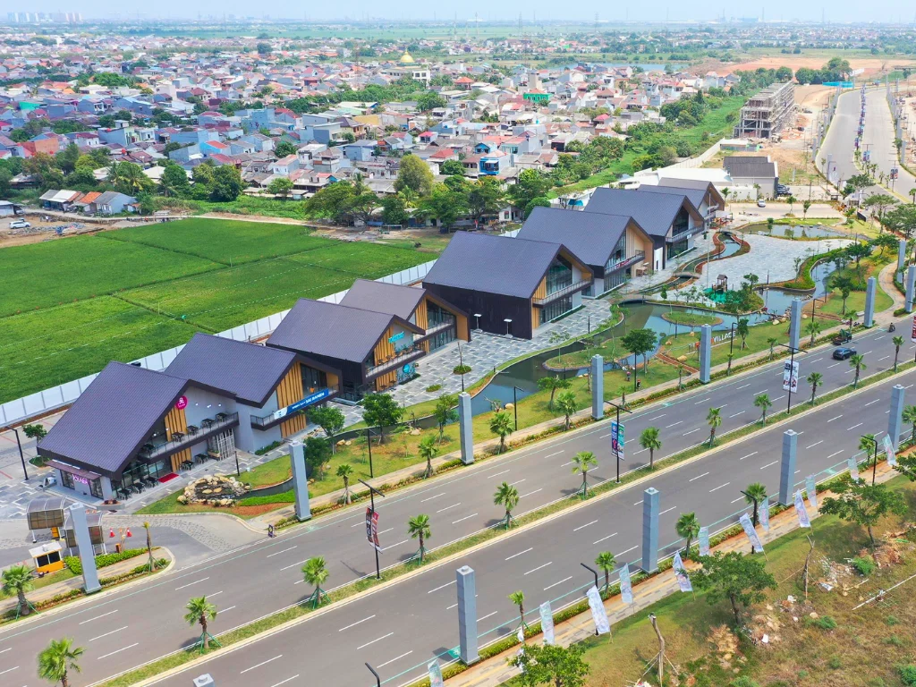 Surrounding (3).53f9ee3ffaee5c6f15dc